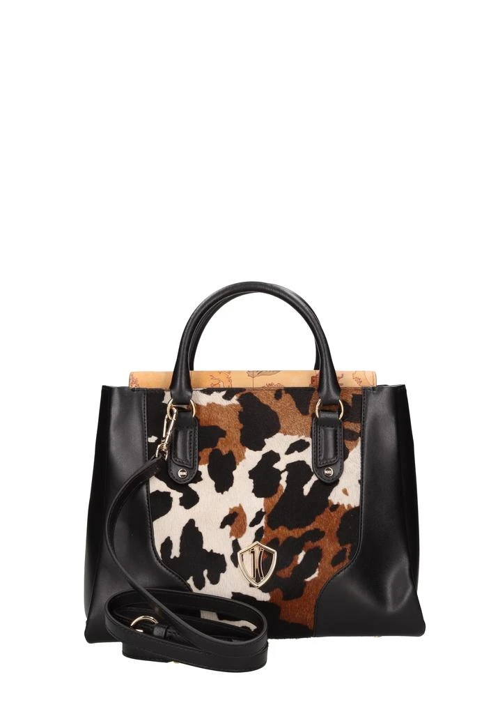 Alviero Martini Alviero Martini Bags.. Black 1