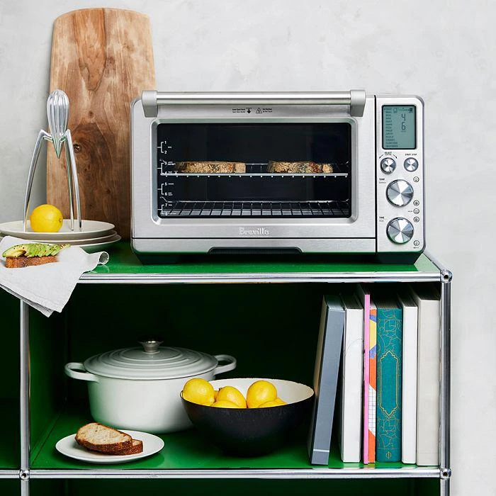 Breville The Smart Oven® Air 3