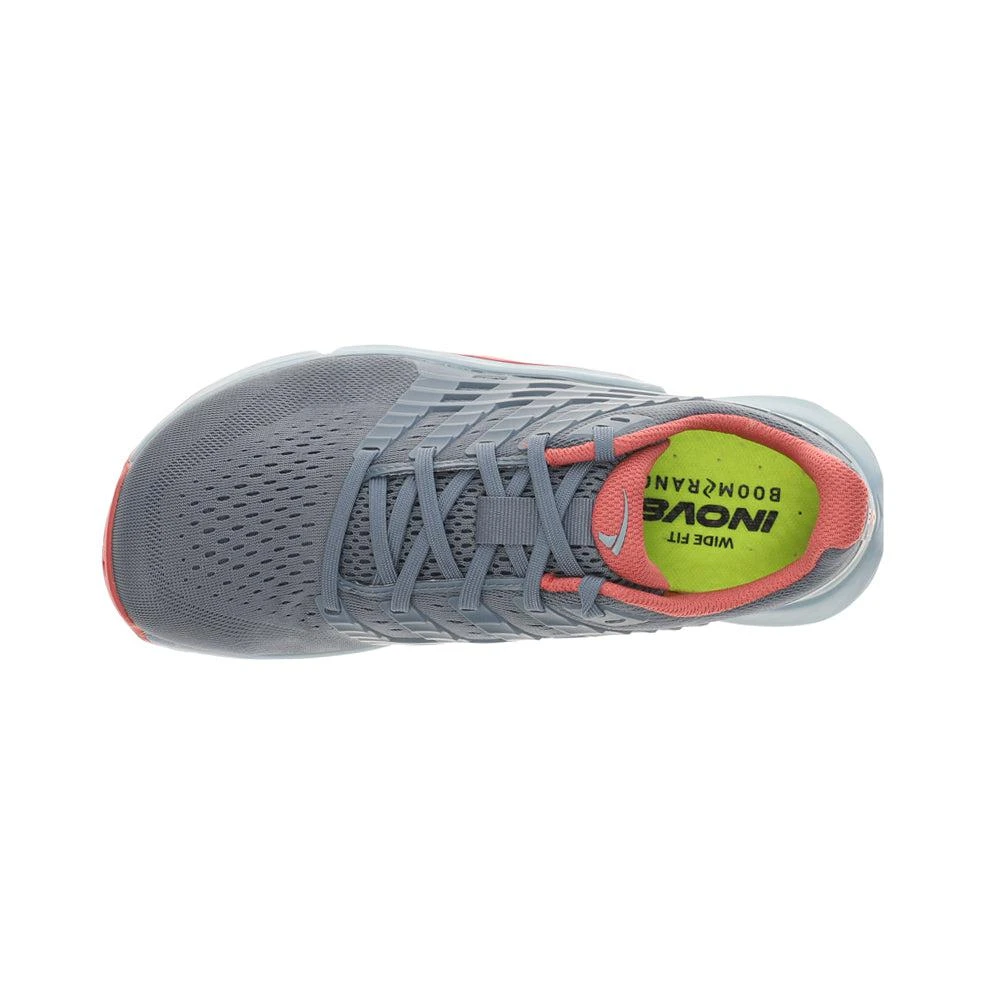 inov-8 F Lite Training Shoes 4