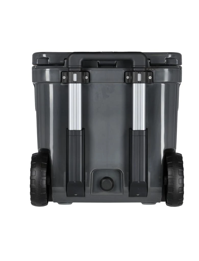 YETI Roadie 48 4
