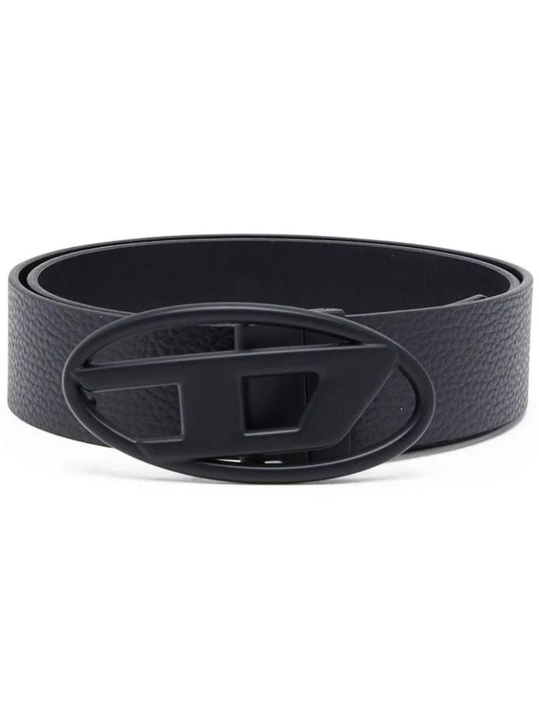 Diesel Diesel Belts 1