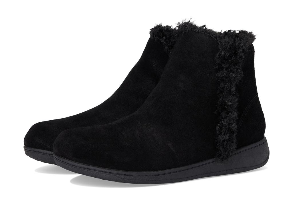 VIONIC Unwind Bootie Booties