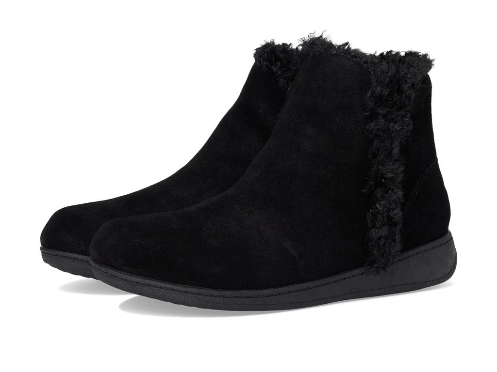 VIONIC Unwind Bootie Booties 1