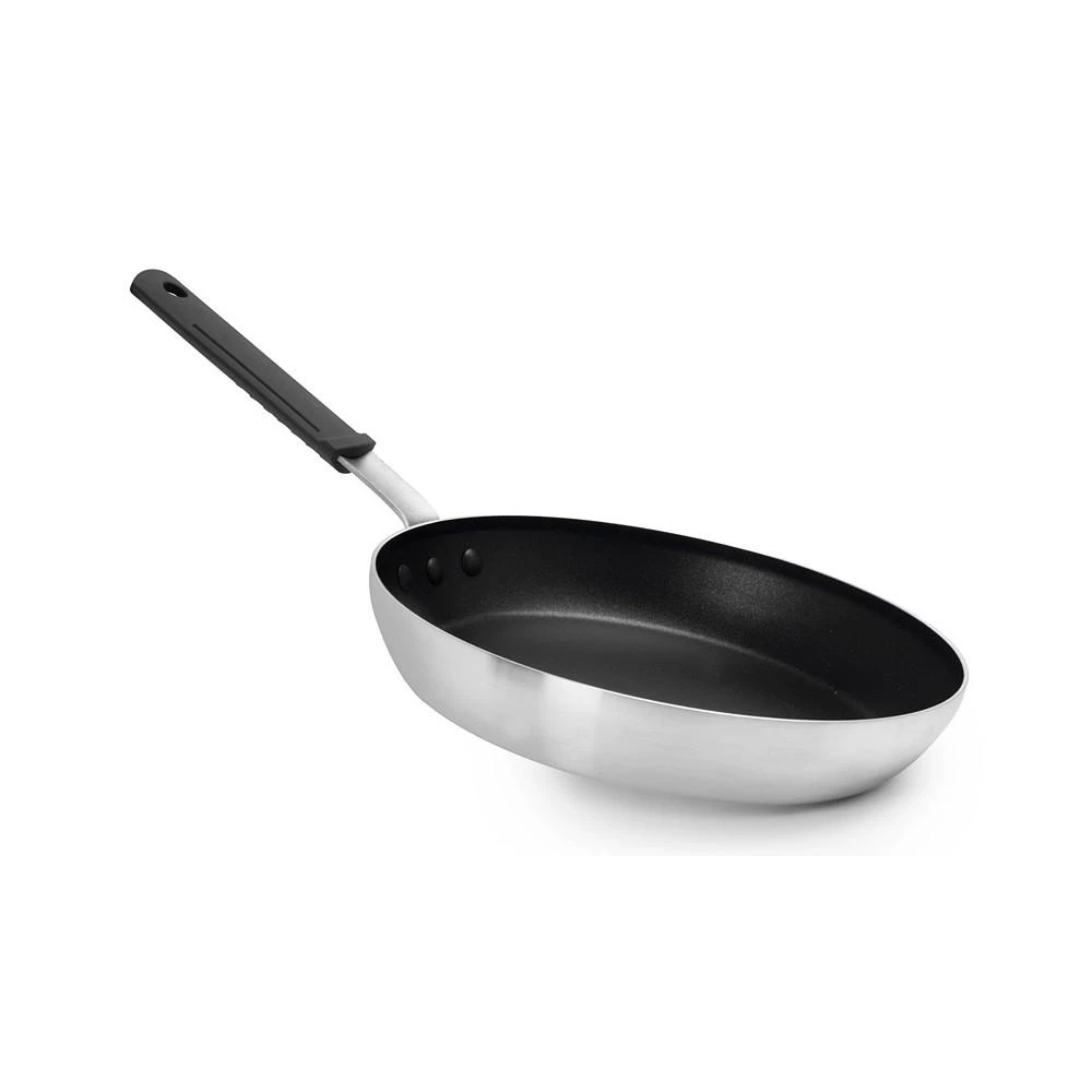 Sedona Kitchen Nonstick Aluminum 13" Polish Pro Everyday Pan 1