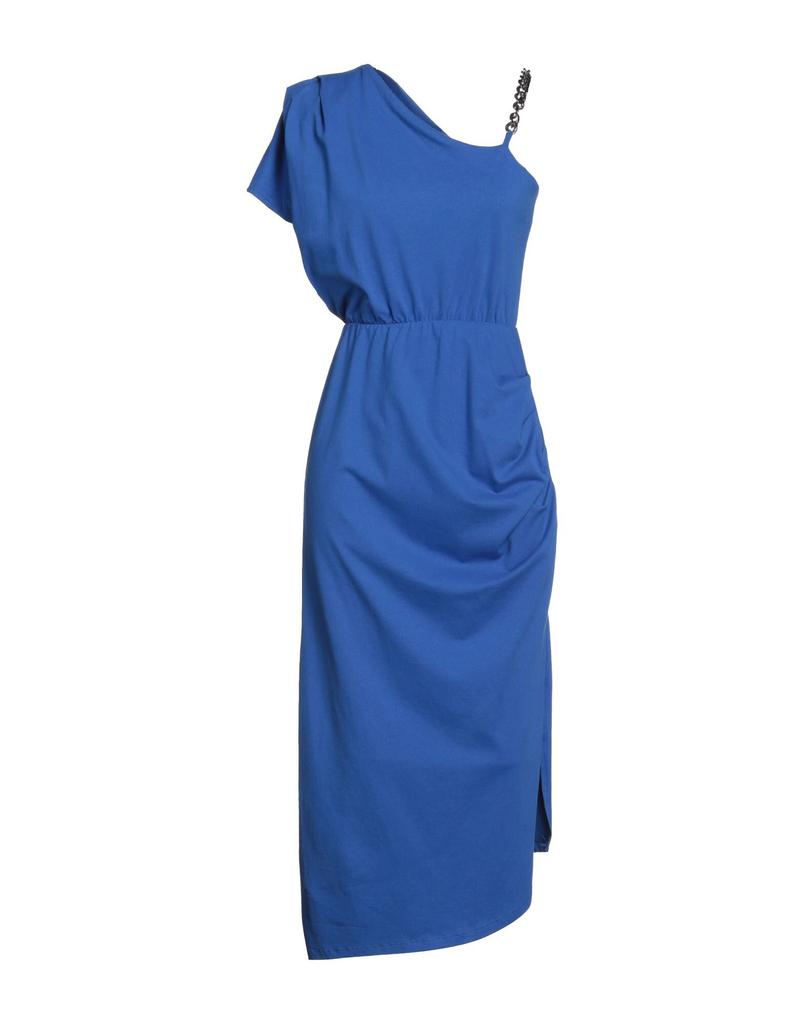 NO-NÀ Midi dress
