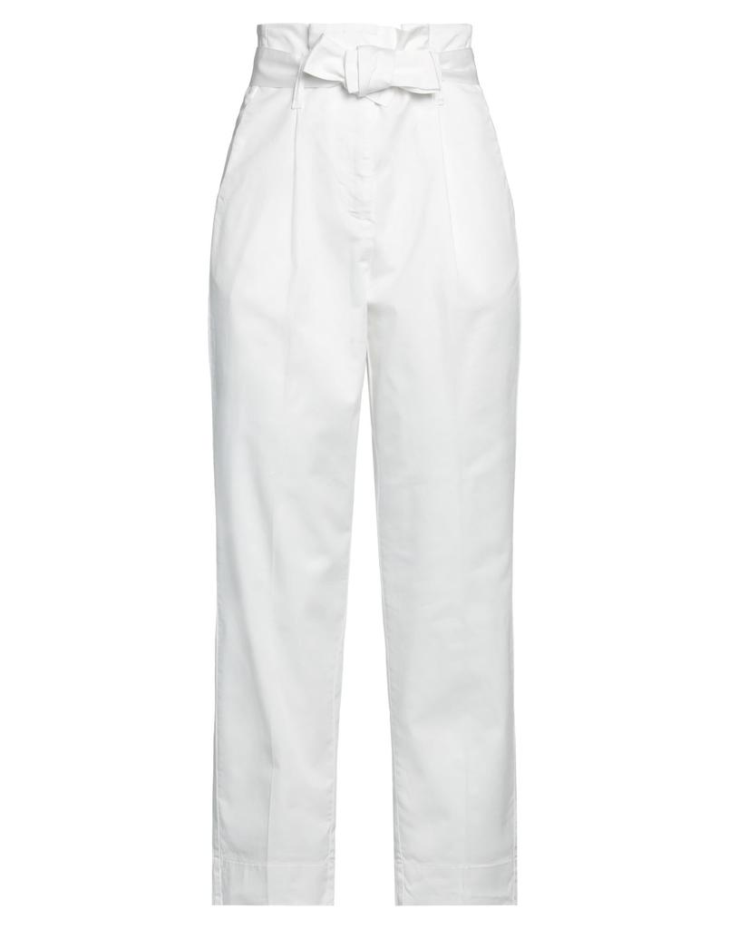 KAOS Denim pants