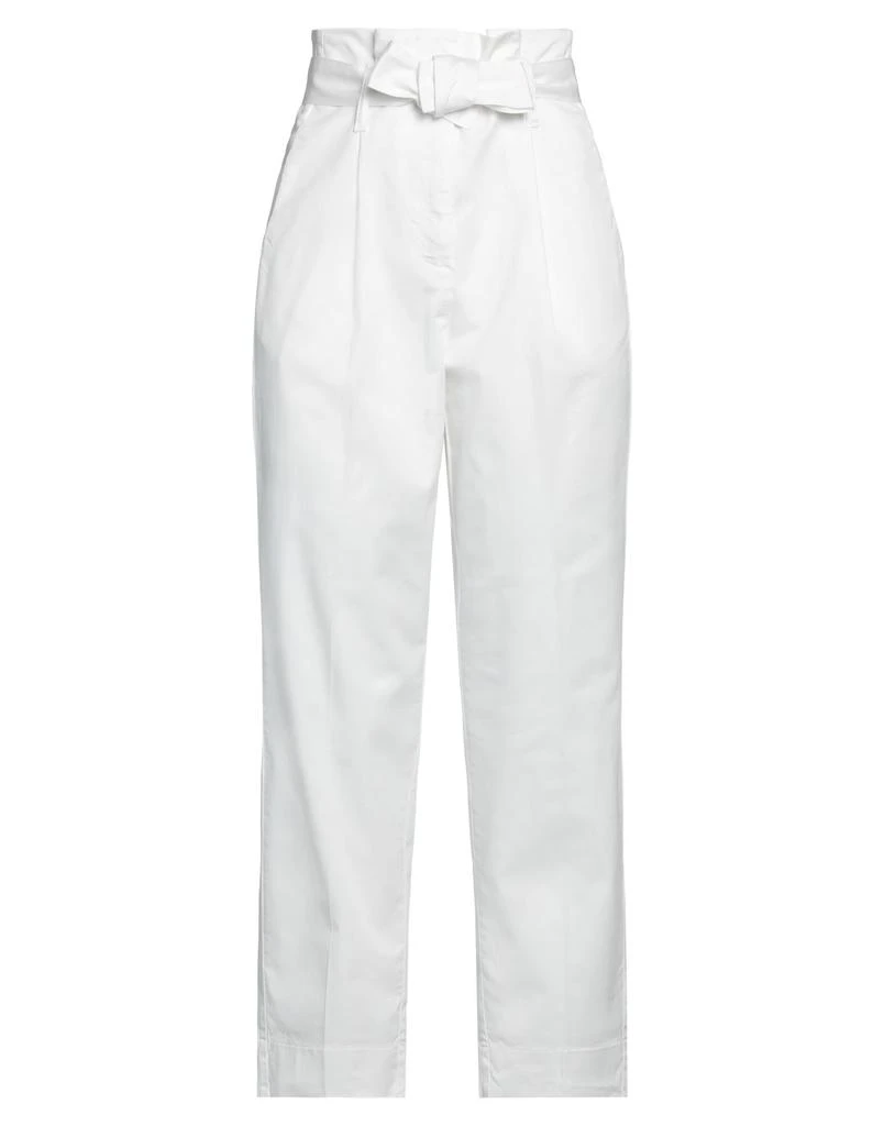 KAOS Denim pants 1
