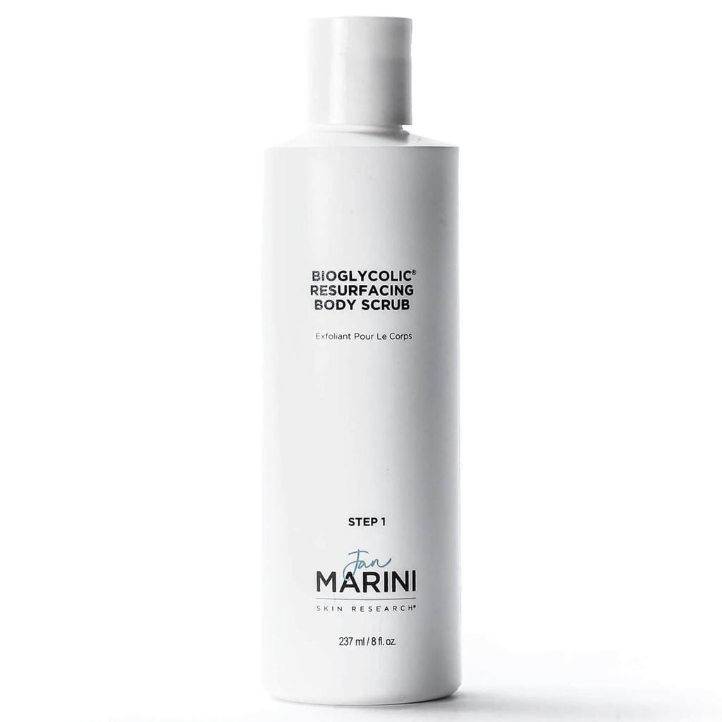 Jan Marini Jan Marini Bioglycolic Resurfacing Body Scrub