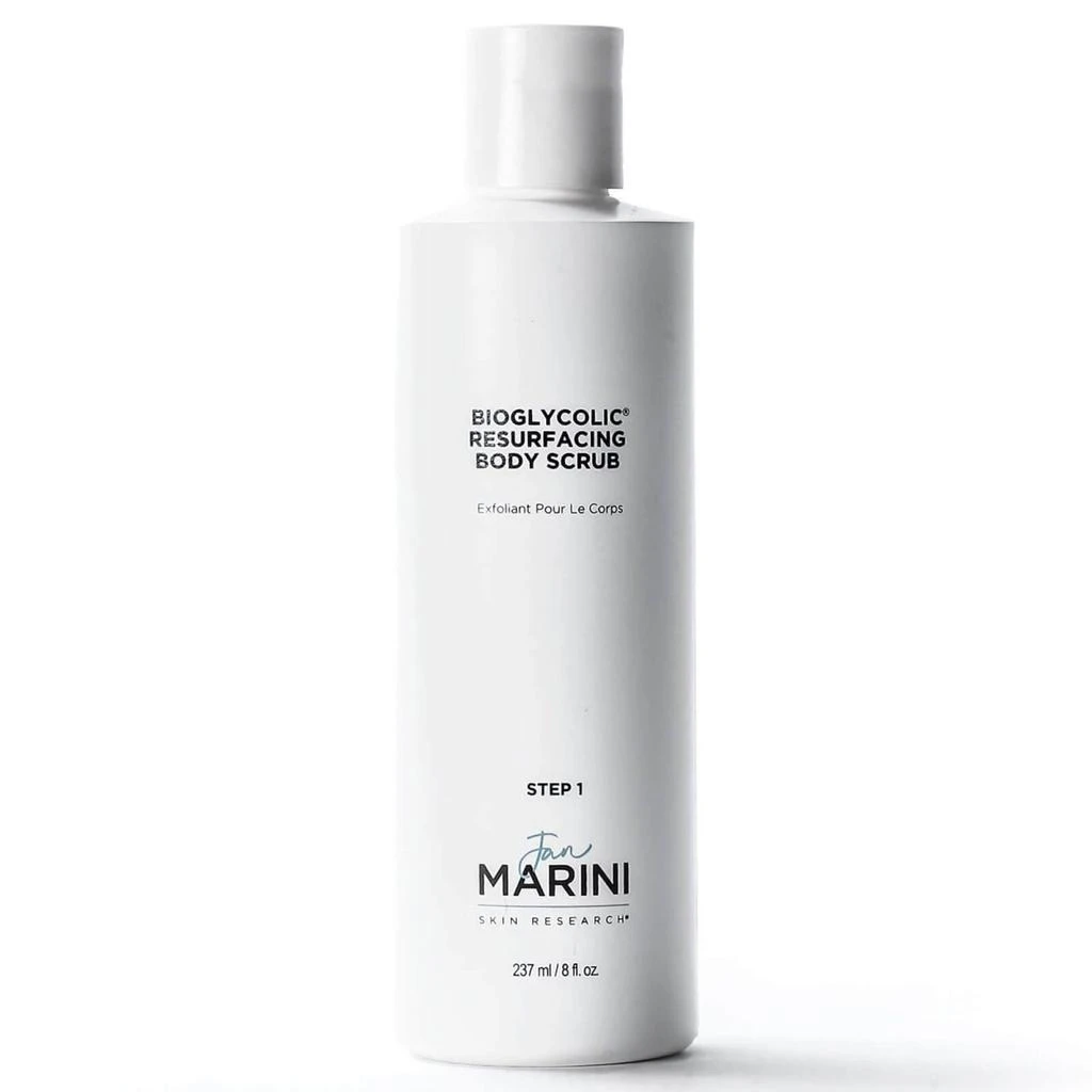 Jan Marini Jan Marini Bioglycolic Resurfacing Body Scrub 1