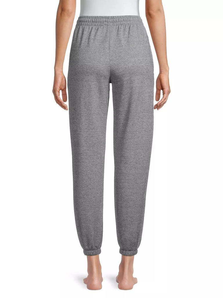 Lazypants Nova Jogger Pants 5