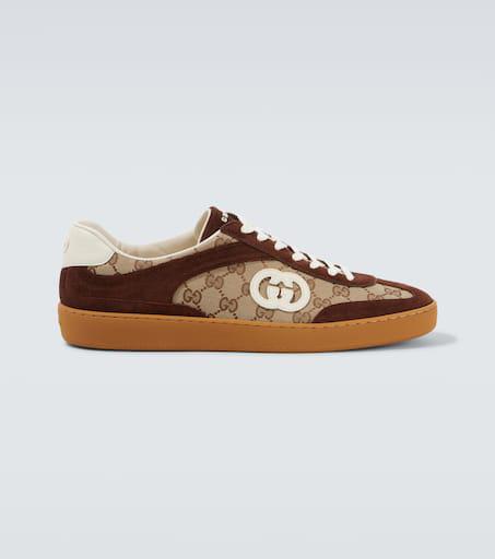 VIP SALE!!Gucciグッチ♪CHUNKY B org.jpg