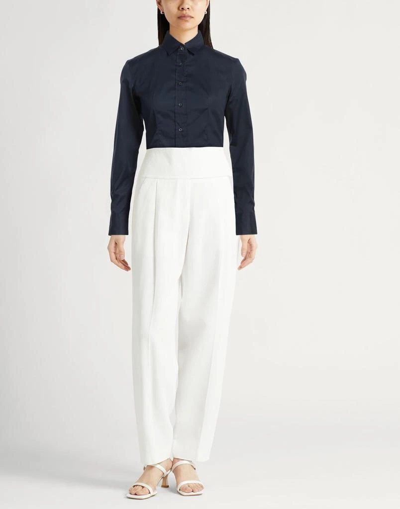 XACUS Solid color shirts & blouses 2