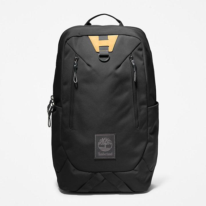Timberland Outleisure Backpack in Black