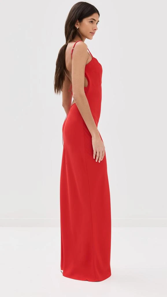 Anna October Yelena Maxi Dress 3