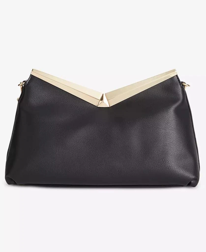 INC International Bawdii Small Clutch Crossbody, Exclusively at Macy's 7