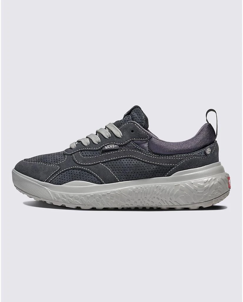 Vans Vans - Men's Mte Ultrarange Neo Vr3 Sneaker 2