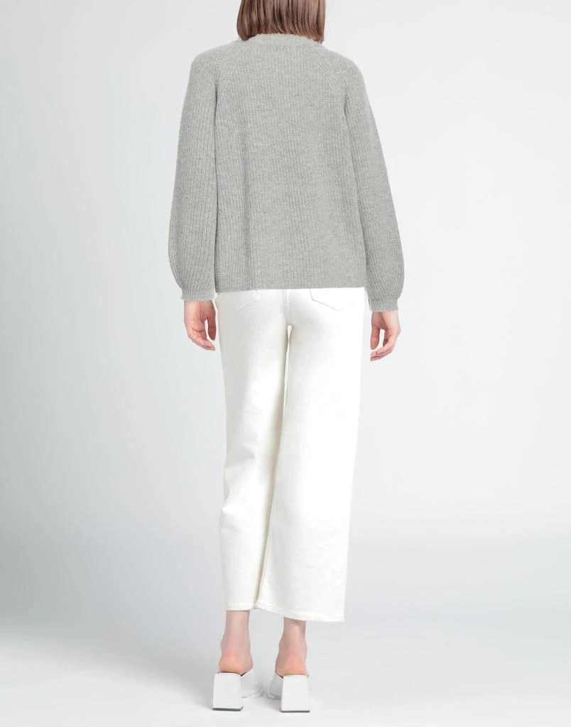 BELLWOOD Sweater 3