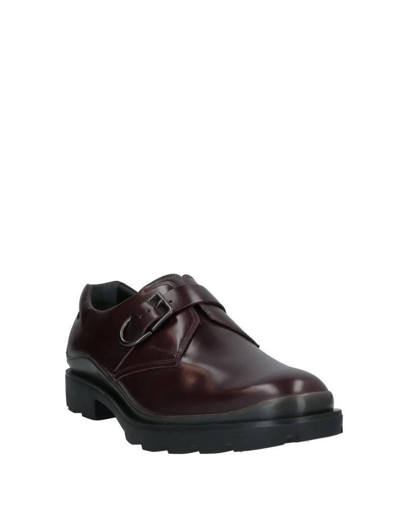 Tod's Loafers 2