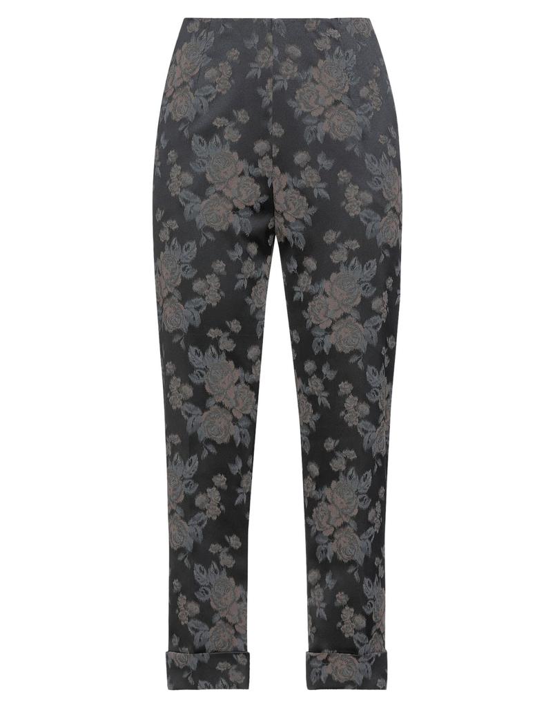 ANTONIO MARRAS Casual pants