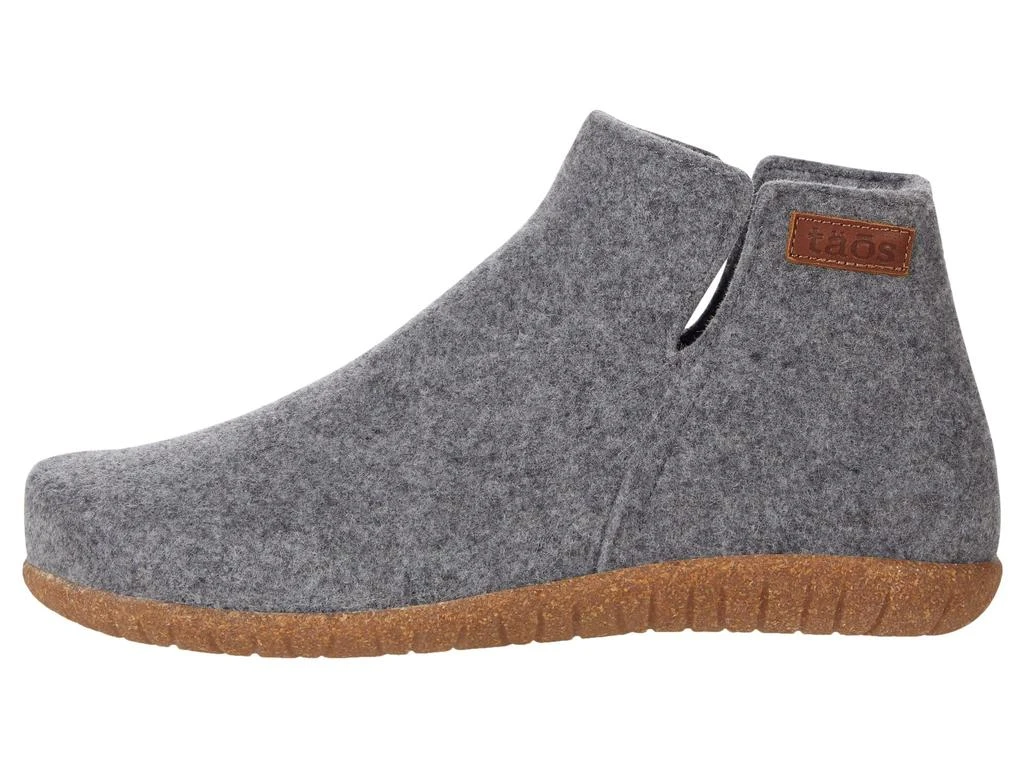 Taos Footwear Good Wool 4