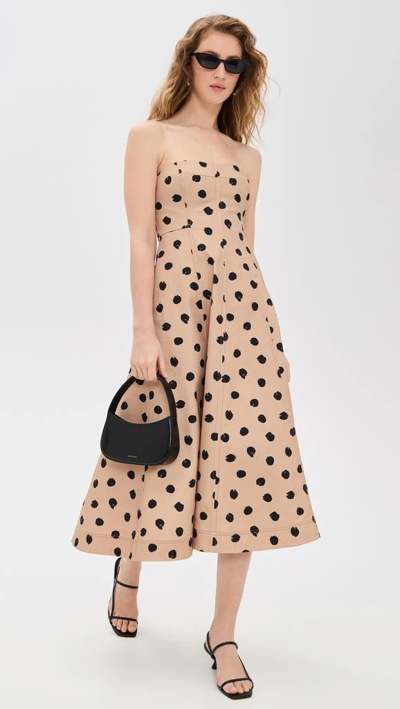 Cara Cara Aisha Dress 4