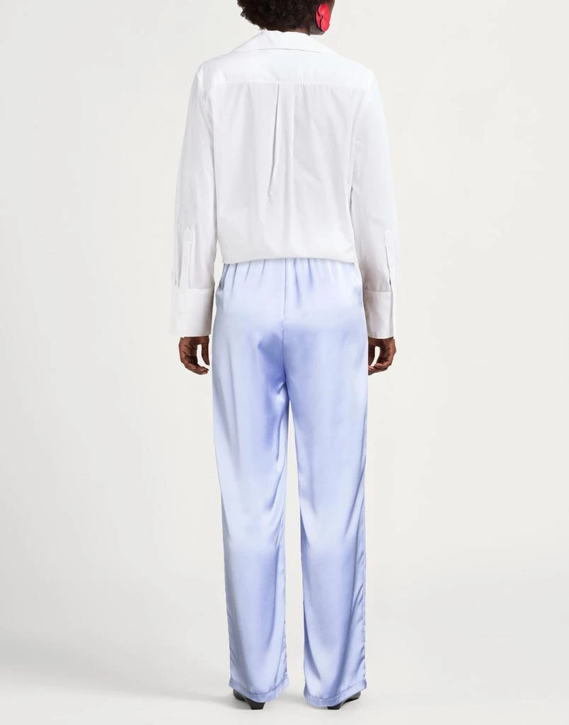 TOY G. Wide-leg pants 3