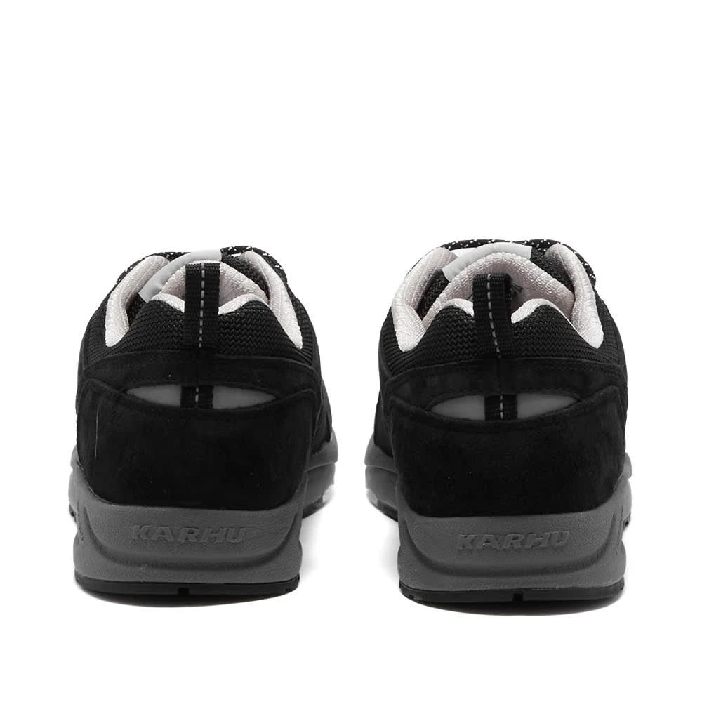 KARHU Karhu Fusion 2.0 3