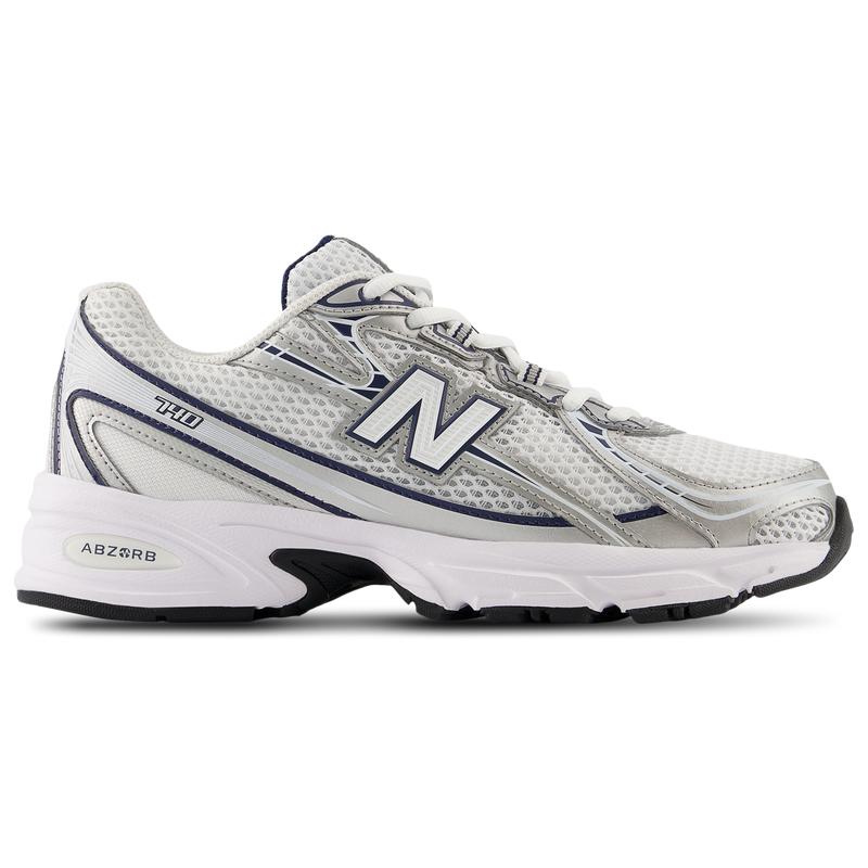 New Balance 740 - Men's – On Sale Now with Up to 37% Off