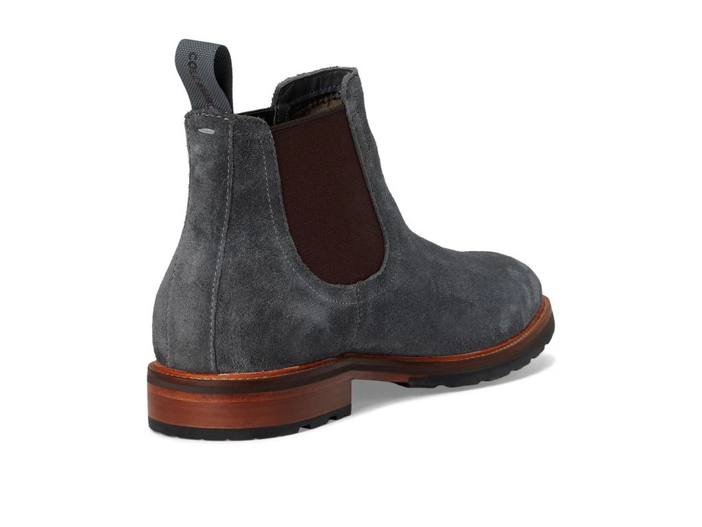 Cole Haan Berkshire Lug Chelsea Boot 5