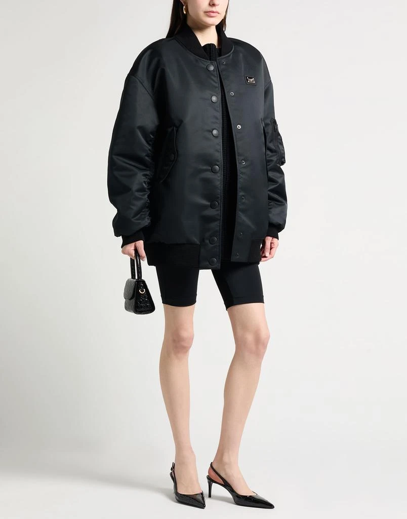 Dolce & Gabbana Bomber 3