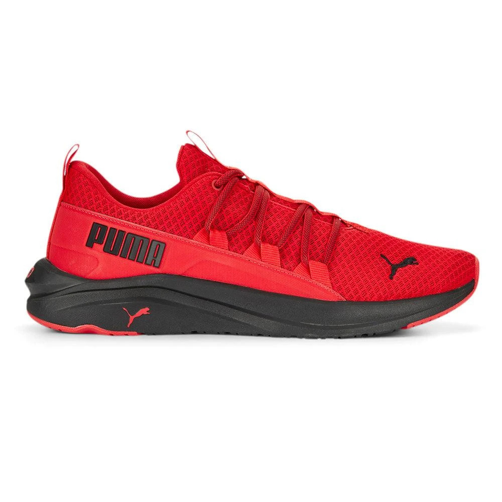 Puma Softride One4All Running Shoes