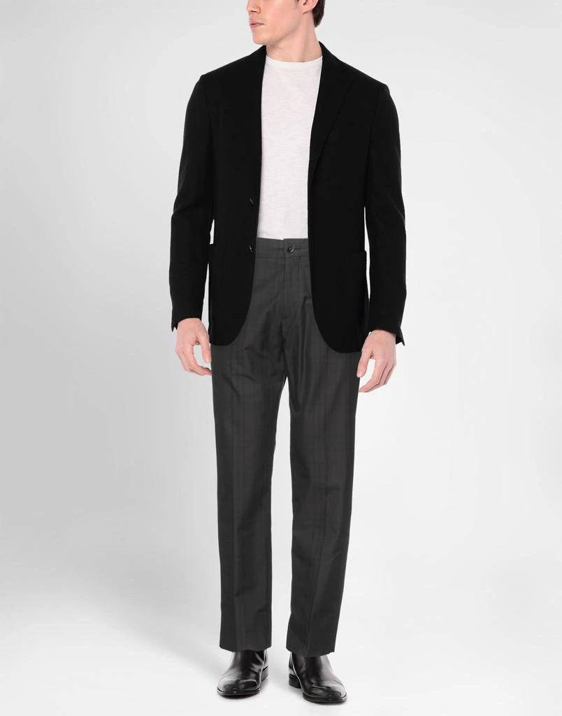 Burberry Dress pants 2