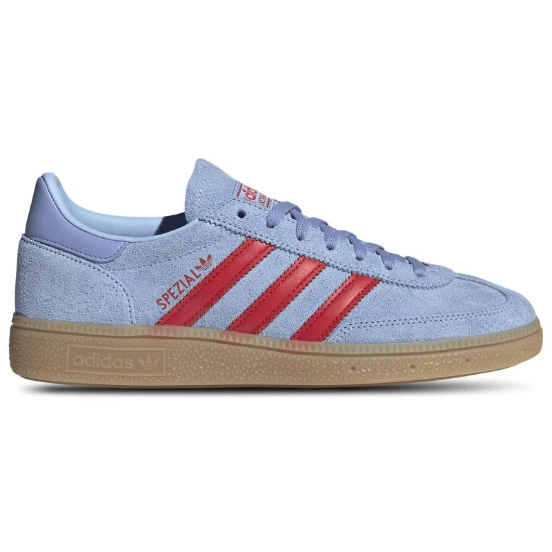 Adidas adidas Originals Handball Spezial - Women
s 1