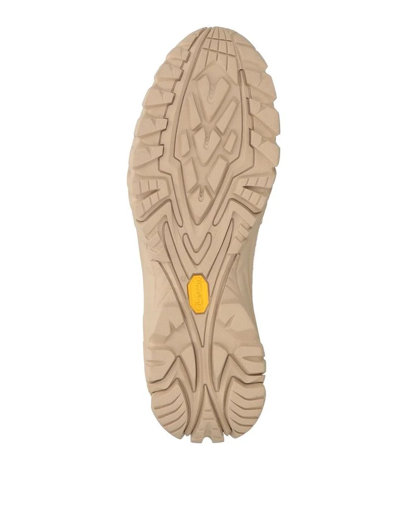 Diemme Sneakers 5