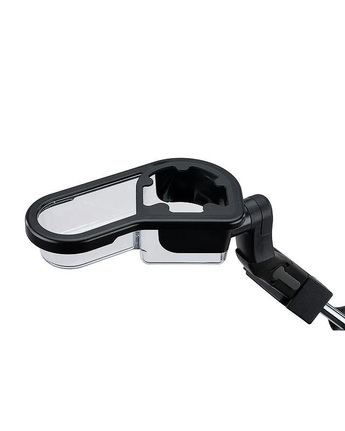 Nuna TRVL Series Child Tray 2