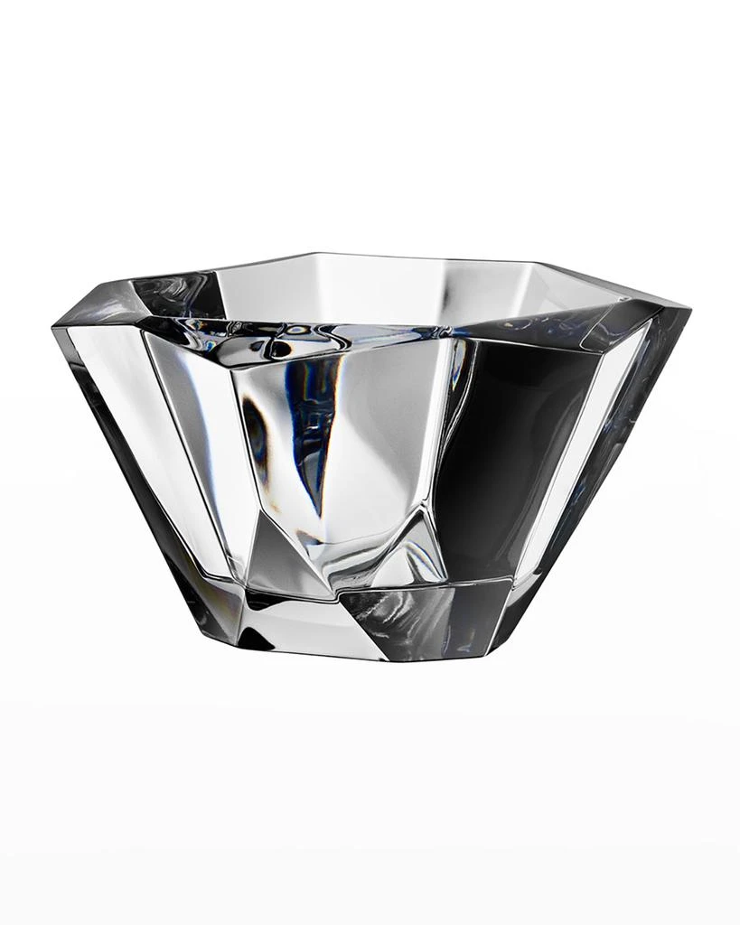 Orrefors Precious Bowl 1