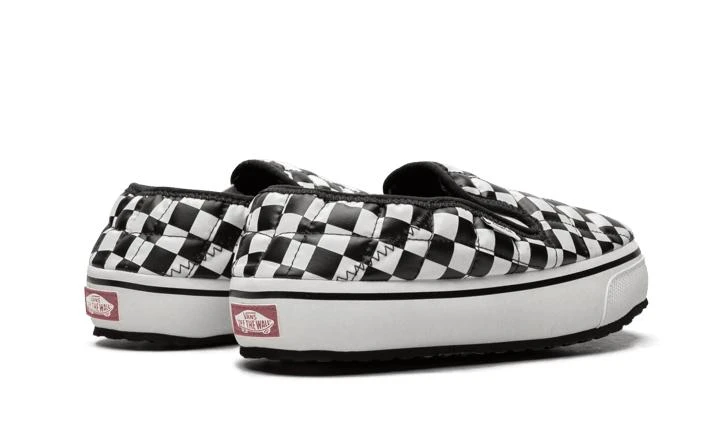 Vans Vans Slip 4