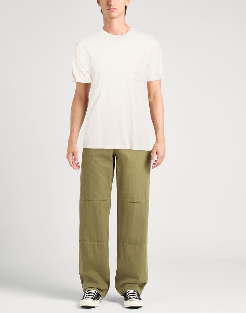 BARENA T-shirt