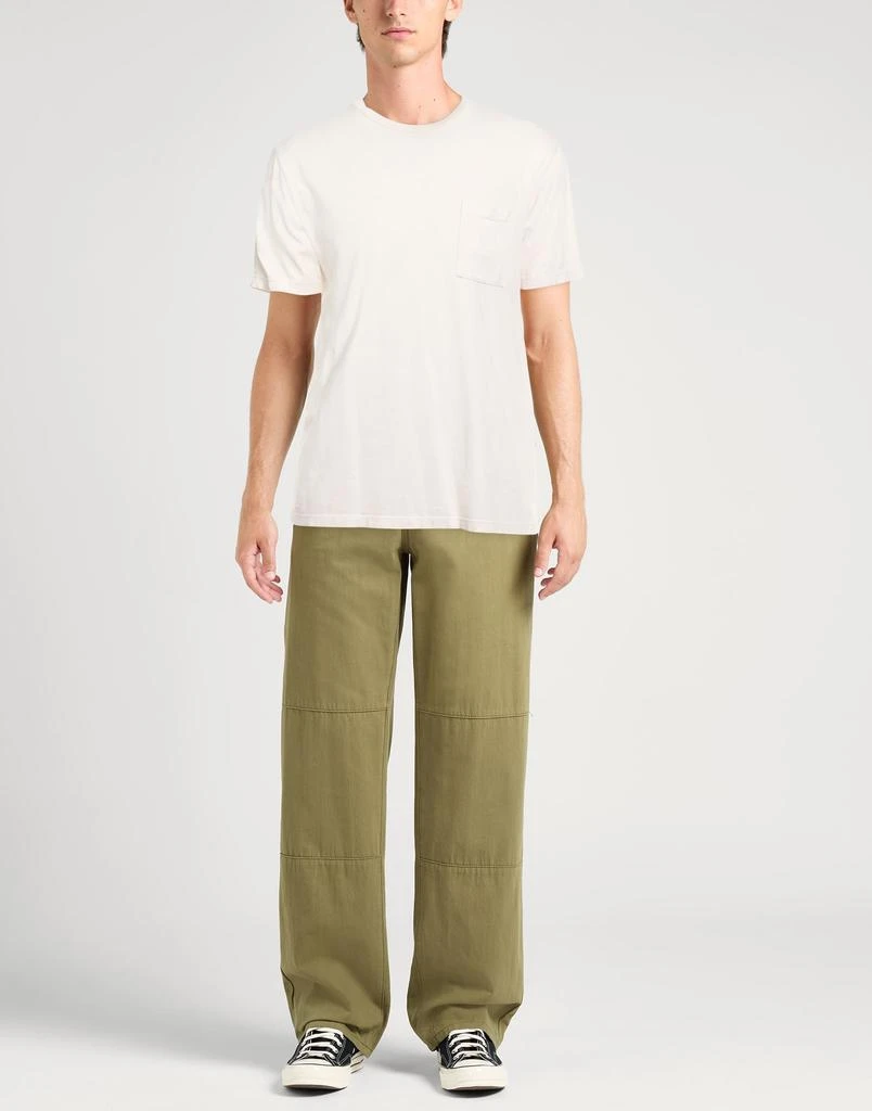 BARENA T-shirt 2