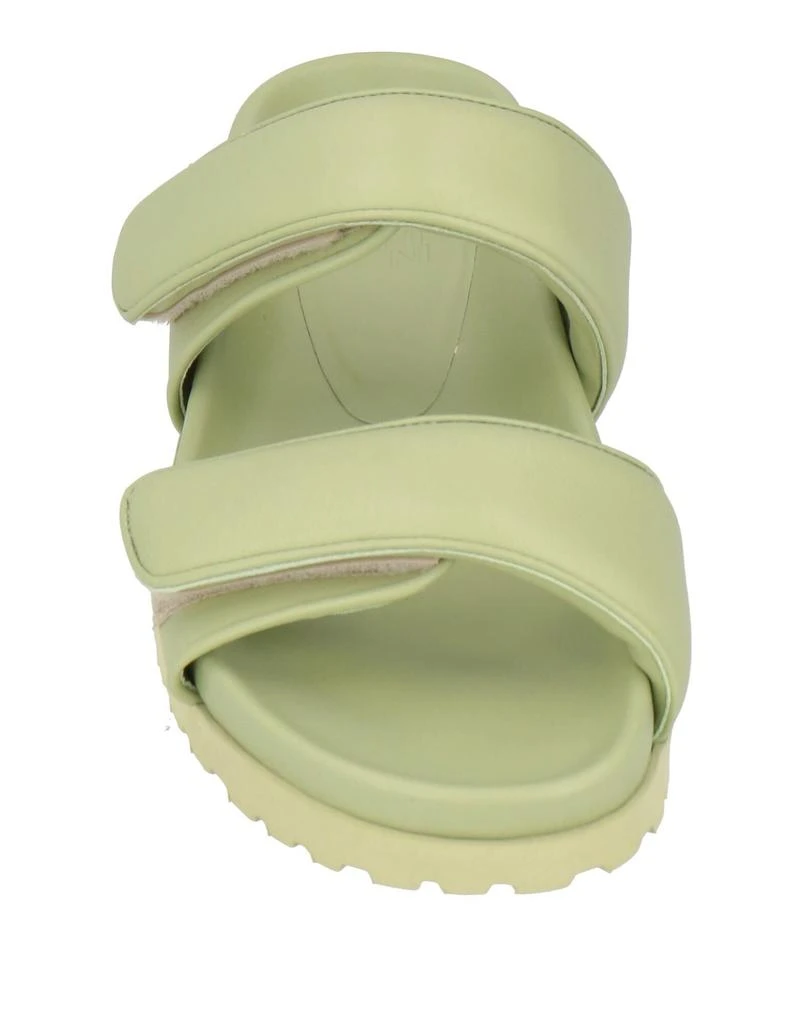 GIA BORGHINI GIA BORGHINI 2