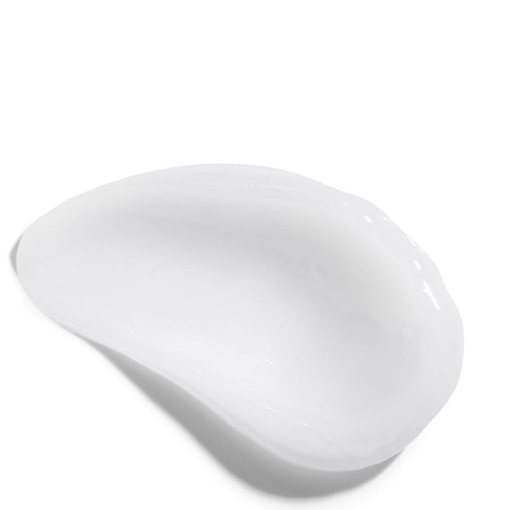 Philip Kingsley Philip Kingsley Conditioner - Body Building