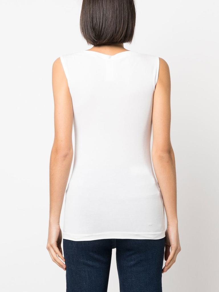 Wolford WOLFORD - Sleeveless Top