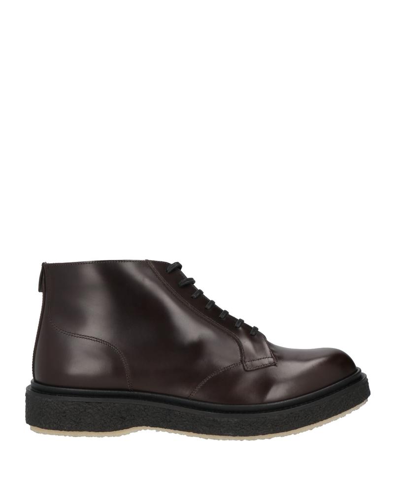 Adieu Paris Ankle boot