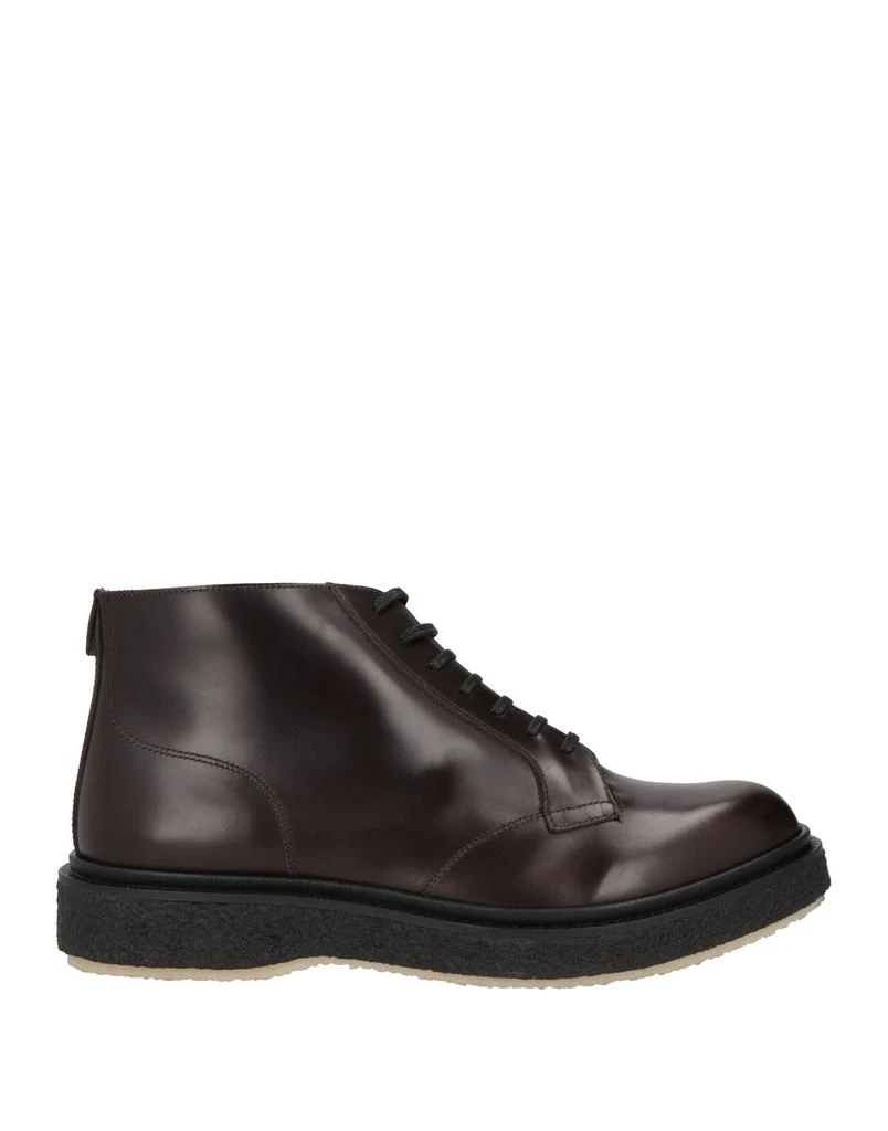 Adieu Paris Ankle boot 1