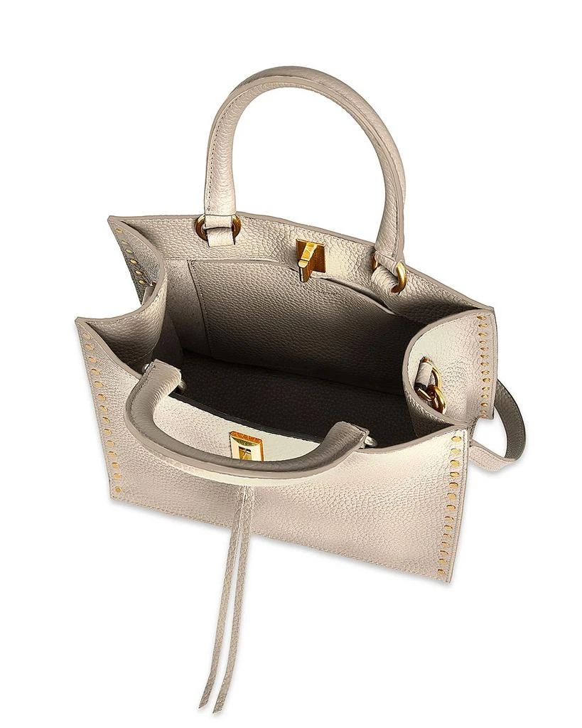 Rebecca Minkoff Darren Small Leather Tote 2