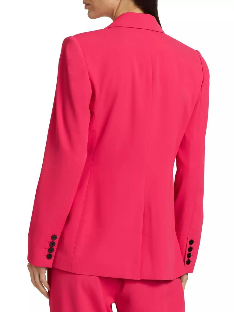 Tahari The Tiffany Tailored Blazer 5