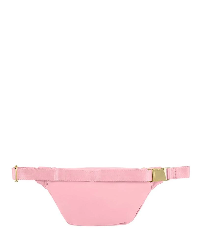 Stoney Clover Lane Classic Nylon Fanny Pack 3