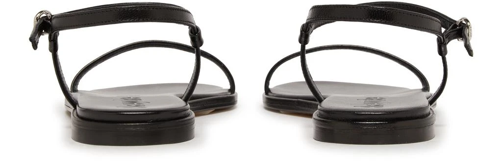 AEYDE Nettie flat sandals 4
