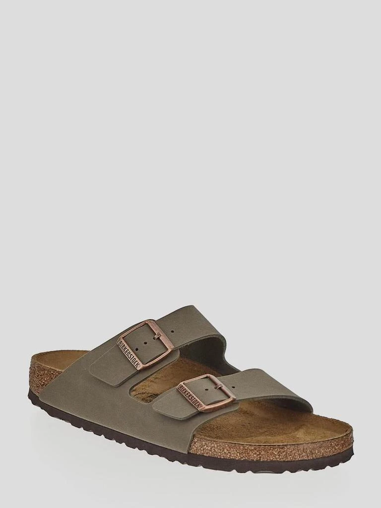 Birkenstock Birkenstock Arizona Bs 2