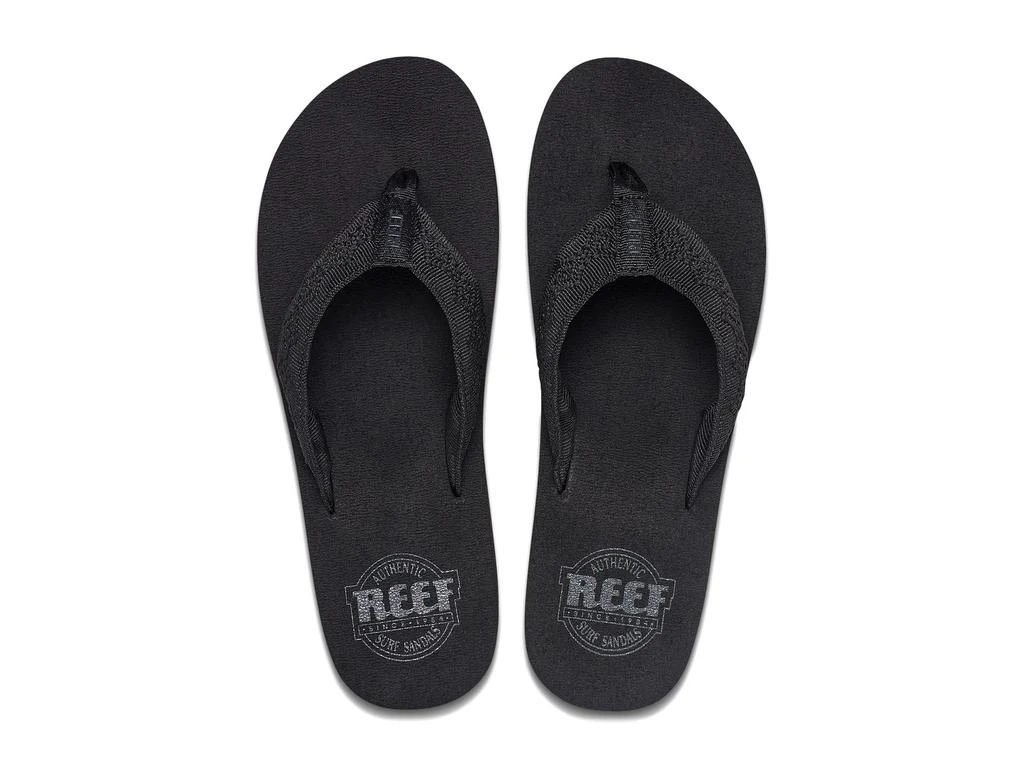 Reef Sandy Hi 2